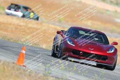 media/May-14-2023-Speed Ventures (Sun) [[8a95a37b3a]]/Purple/turn 11/